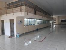 Hình ảnh Cho thuê nhà xưởng 2250m2 có VĂN PHÒNG HIỆN ĐẠI MẶT TIỀN Ích Thạnh.