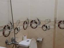 Hình ảnh Cho thuê nhà 2 tầng kiệt 7m Bùi Tá Hán
