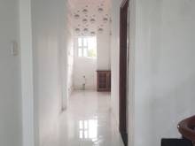 Hình ảnh Bán nhà bình nhâm thuận an bình dương
