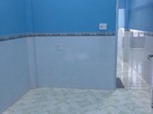 Hình ảnh Nhà mới 100% 1 Lầu 2 Phòng Ngủ,  ngay ngã 4 Thoại Ngọc Hầu với Âu Cơ