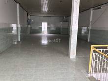 Hình ảnh Nhà lê trực, p7, bình thạnh, dt 6x21m, 1t3l,