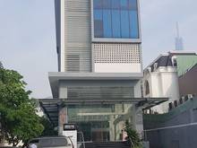 Hình ảnh ❄️Nhà vp 668m2 Hầm 4 lầu lương định của An Phú ⚡MS:1179698