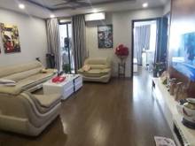 Hình ảnh Cần bán Trang Chủ MB66.COM / Đăng Ký Tặng 66K FLC 36 phạm hùng 70m2 chia 2 ngủ full nội thất như hình