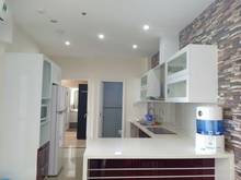 Hình ảnh Bán gấp 2,170 tỷ Trang Chủ MB66.COM / Đăng Ký Tặng 66K Sky Garden nhà đẹp trung tâm Phú Mỹ Hưng