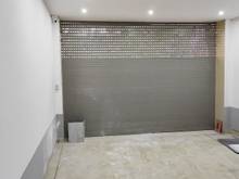 Hình ảnh Bán CCMN phố Xa La – Hà Đông, 66m2, 8 tầng, 11,3 tỷ.