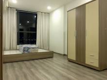 Hình ảnh Cho Thuê CHCC  2PN, 2WC Full NT - Trang Chủ MB66.COM Chính Thức Rivar Park
