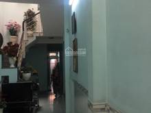 Hình ảnh Bán nhà quận 3 CMT8. DT 34m2, Giá chỉ 3.8tỷ