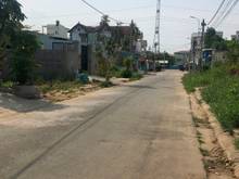 Hình ảnh Bán đất nguyễn bình cổng trường Lê Lợi đường 8m Khu 2 Ha.