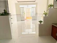 Hình ảnh Chỉ Cần 1 tỷ 752 triệu Sở hữu ngay nhà hẻm 83 Thoại Ngọc Hầu Q.Tân Phú