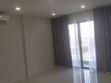 Hình ảnh Cho Thuê Văn Phòng Lavida Plus - Quận 7 - NTCB - 7tr
