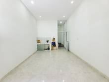 Hình ảnh Cho thuê nhà nguyên căn Q8, đường Tạ Quang Bửu