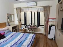 Hình ảnh Bán nhà đống đa mặt ngõ kinh doanh đỉnh 50m, 5t, nhỉnh 5 tỷ.