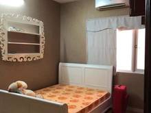 Hình ảnh Cho thuê Trang Chủ MB66.COM / Đăng Ký Tặng 66K c/h Khánh Hội 2, Q4, nhà full nt - 8.2tr