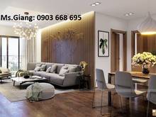 Hình ảnh Cho thuê Chung cư Hưng Phúc - Happy Residence, Phú Mỹ Hưng, Quận 7.