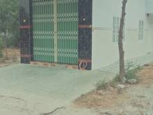 Hình ảnh Nợ nặng lãi cần bán gấp 1 căn nhà cấp 4 ngay khu công nghiệp Mỹ Phước