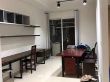 Hình ảnh Cho thuê gấp Office nội thất văn phòng Sunrise City, Q7 giá 8,5tr