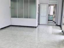 Hình ảnh Cho thuê mặt bằng văn phòng 45m2 được ở lại trong KDC Vạn Phúc Thủ Đức