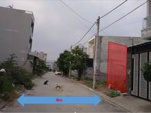 Hình ảnh Nợ tiền cần bán lô đất Quận 9, sang sổ liền tay ngay giá 3 tỷ