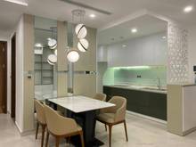 Hình ảnh Bán giá rẻ Nam Phúc , PMH DT: 110m2 View biệt thự, đầy đủ nội thất.