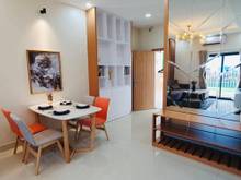 Hình ảnh Cần tiền làm ăn nên muốn bán bớt Trang Chủ MB66.COM / Đăng Ký Tặng 66K gia phát tại gò vấp