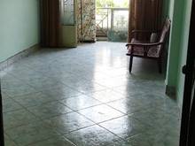 Hình ảnh Phòng trọ gần Ung Bứu Bà chiểu giá tốt