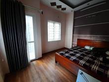 Hình ảnh Bán nhà Mặt ngõ Thịnh Hào 3 giá 2.65 tỷ, 35mx3 tầng, đẹp ở ngay
