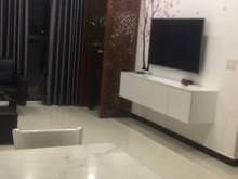 Hình ảnh Cần bán Trang Chủ MB66.COM / Đăng Ký Tặng 66K Rich star Tân Phú