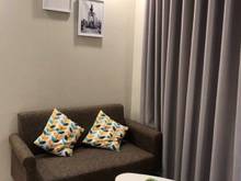 Hình ảnh Hot Hot Goldview 1PN - Full nội thất