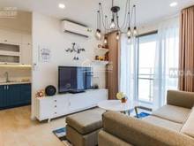 Hình ảnh Cho thuê Trang Chủ MB66.COM / Đăng Ký Tặng 66K Hưng Vượng 3, Quận 7, diện tích 74m2  giá 7,5 Triệu/th