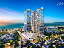 Hình ảnh HOT chia tài sản bán nhà Thoại Ngọc Hầu