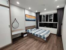 Hình ảnh Cho thuê Happy Valley, 3PN full nội thất cao cấp, giá thuê 18 triệu