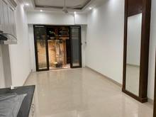 Hình ảnh Nhà ngõ 266 nguyễn văn cừ - 50m ra mặt phố