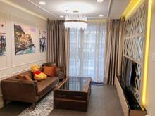 Hình ảnh Trang Chủ MB66.COM / Đăng Ký Tặng 66K cao cấp 3 Phòng ngủ, PMH, Q. 7, Hưng Phúc, nhà đẹp giá tốt nhất