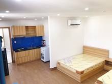 Hình ảnh Cho thuê Trang Chủ MB66.COM / Đăng Ký Tặng 66K 2 giường full nội thất đường Nguyễn Văn Thoại