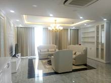 Hình ảnh Bán chung cư Green Valley Phú Mỹ Hưng 89 m2, 2 phòng, đầy đủ nội thất
