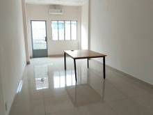 Hình ảnh Cho thuê nhà 265C đường 3/2 gần Lê Hồng Phong, Quận 10.