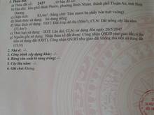 Hình ảnh đất bình nhâm giáp lái thiêu đường xe hơi thông xe máy