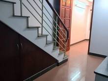 Hình ảnh Cần bán nhanh trong tuần nhà hẻm Lê Hồng Phong, Q5. Giá 7,6 tỷ (TL)