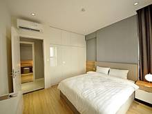 Hình ảnh Cho thuê Trang Chủ MB66.COM / Đăng Ký Tặng 66K cao cấp Green Valley, PMH, Q7 nhà đẹp, 3PN, nội thất
