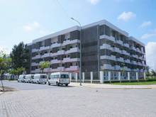 Hình ảnh Bán đất FPT City Đà Nẵng, lô GÓC, Ngũ Hành Sơn, đã có sổ đỏ, đường 33m