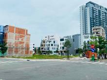 Hình ảnh Cần bán đất MT Nguyễn Hoàng, P. An Phú, Q2, gần Metro An Phú, 5.2 tỷ