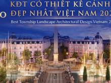 Hình ảnh Còn Duy Nhất Vài Lô Giá Chỉ Từ 500-600 triệu Dễ Dàng Sở Hữu Ngay 1 lô