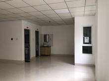 Hình ảnh Cho thuê nhà mặt phố Châu Long, DT 33m2, MT 5.3m