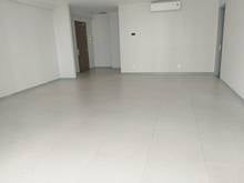 Hình ảnh Cho thuê officetel chung cư Gold View Quận 4,117m2, 3pn, 2wc, 23triệu