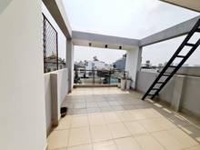 Hình ảnh Cần bán gấp thửa đất lớn  : bùi đình túy bình thạnh1180m 180 tỷ