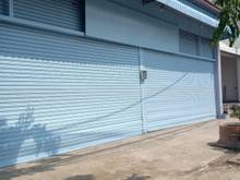 Hình ảnh 🎈MB-KD 300m2 Trệt 1 lầu trống suốt Lương định của An Phú ⚡MS:28126026