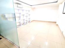 Hình ảnh Cho thuê nhà 60C Nguyễn Minh Hoàng, Phường 12, Tân Bình