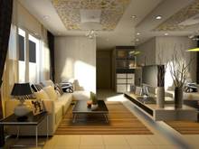 Hình ảnh Cho thuê Trang Chủ MB66.COM / Đăng Ký Tặng 66K  Riviera Point, Quận 7, Tp.HCM, dt 99m2 , giá 14 Triệu