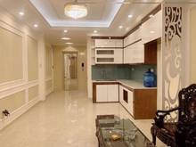 Hình ảnh Bán gấp CH tập thể Phố Nguyễn Chí Thanh giá 1.5 tỷ, 52m2, để lại NT