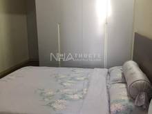 Hình ảnh Cho Thuê Căn Hộ Tại  Jamona City Quân 7- 2PN Full Nội Thất